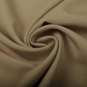 Burlington Suiting - Dark Beige