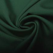 Burlington Suiting - Dark Green
