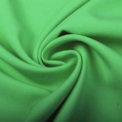 Burlington Suiting - Grass Green