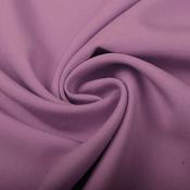 Burlington Suiting - Old Pink