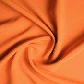 Burlington Suiting - Orange