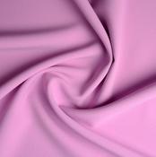 Burlington Suiting - Pink