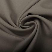 Burlington Suiting - Taupe