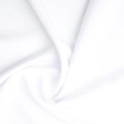 Burlington Suiting - White
