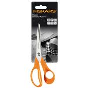 Fiskars Classic Scissors image
