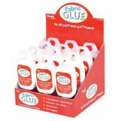 Fabric Glue image