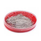 Dressmakers Pins - Fine (34mm) image