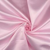 Dutchess Satin - Baby Pink image