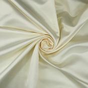 Duchess Satin - Cream