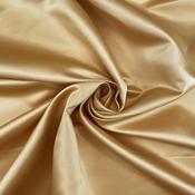 Dutchess Satin - Gold image