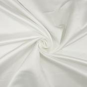 Duchess Satin - Ivory