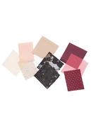 Fabric Swatches / Samples - (If you do not list the swatches you require you order will be cancelled)