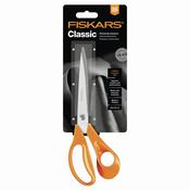 Fiskars Classic XL Dressmakers  Shears image