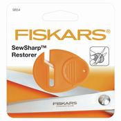 Fiskars Scissors Sharpening Tool