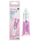 Hemline Fabric Glue image