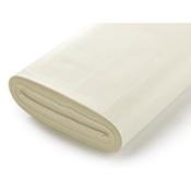 Medium Weight Calico