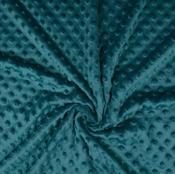 Minky - Petrol