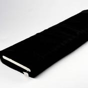 Organza - Black image