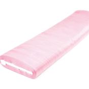 Organza - Light Pink image