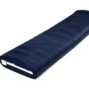 Organza - Navy
