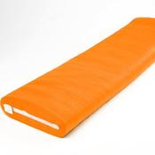 Organza - Orange image