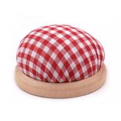 Pin Cushion image