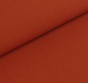 Plain 100% Cotton - Copper image