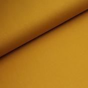 Plain 100% Cotton - Dark Oker image