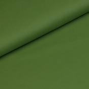 Plain 100% Cotton - Kiwi
