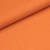 Plain 100% Cotton - Orange image