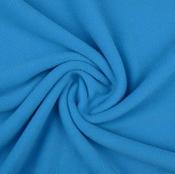 Polar Fleece - Aqua