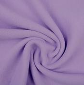 Polar Fleece - Lilac