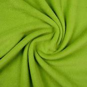 Polar Fleece - Apple