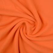 Polar Fleece - Orange