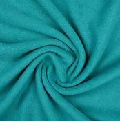 Polar Fleece - Seagreen