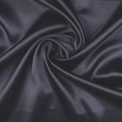 Poly Satin - Anthracite