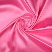 Poly Satin - Candy image
