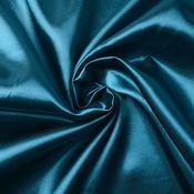 Poly Satin - Petrol image