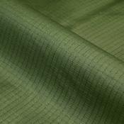 Ripstop Nylon - Olive
