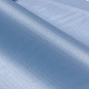 Ripstop Nylon - Pale Blue image