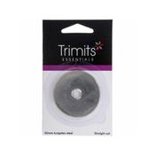 Rotary Cutter Blades - 45mm