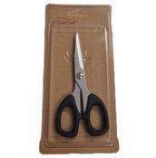Sew Cool Fabric Scissors - 5"