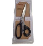 Sew Cool Fabric Scissors - 8" image