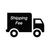 Shipping Charge