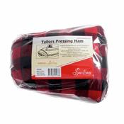 Tailors Ham