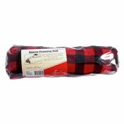 Tailors Sleeve Roll