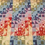 Tapestry