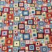 Tapestry