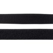 Velcro Tape - Black