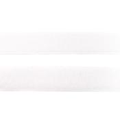 Velcro Tape - White